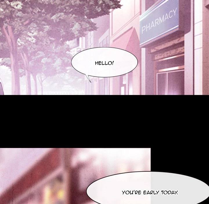 Chapter 37, page 35