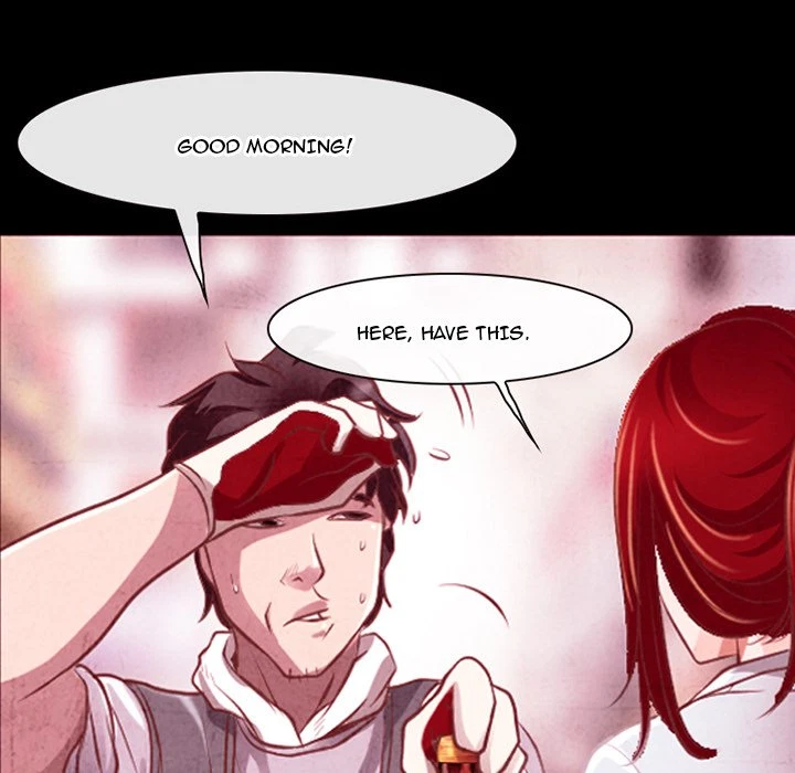 Chapter 37, page 37