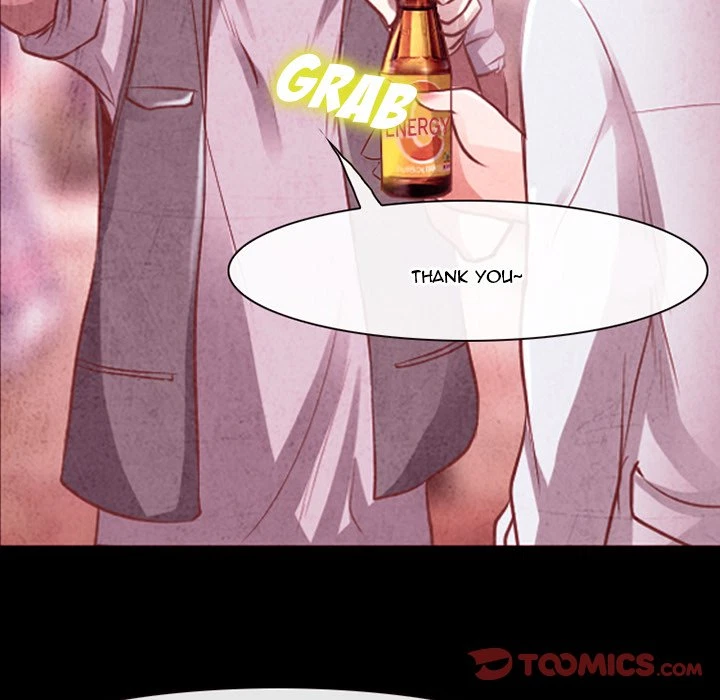 Chapter 37, page 38