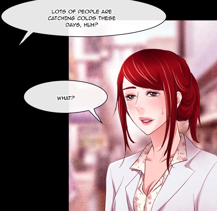 Chapter 37, page 39