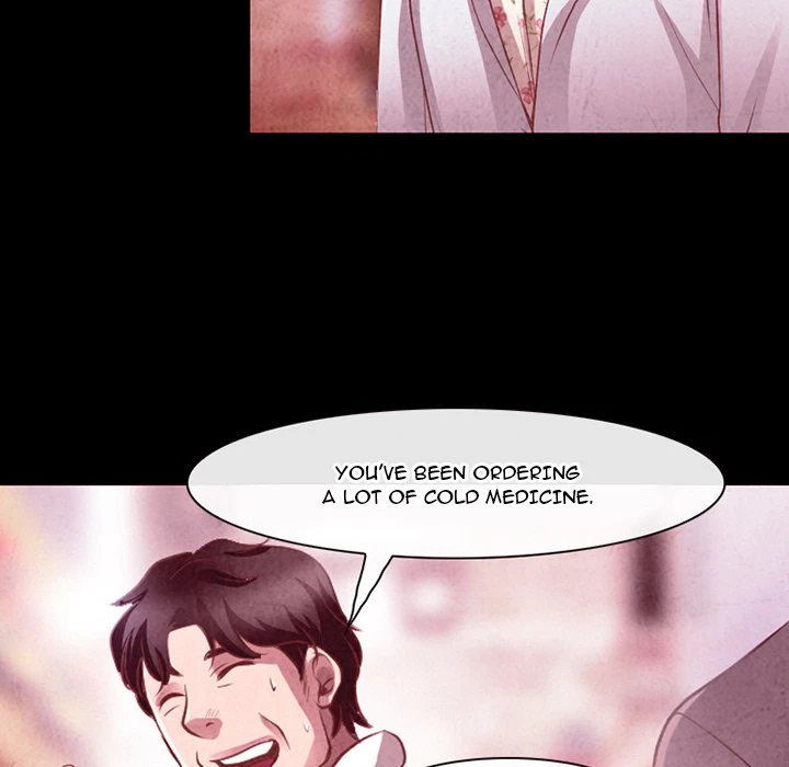 Chapter 37, page 40