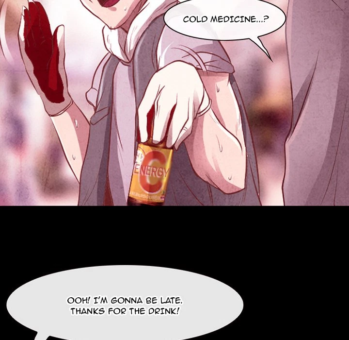Chapter 37, page 41