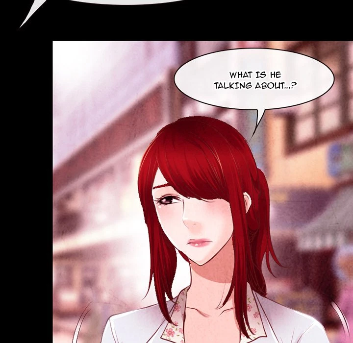 Chapter 37, page 42