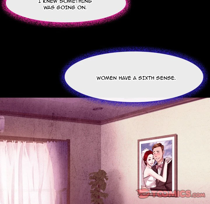 Chapter 37, page 44