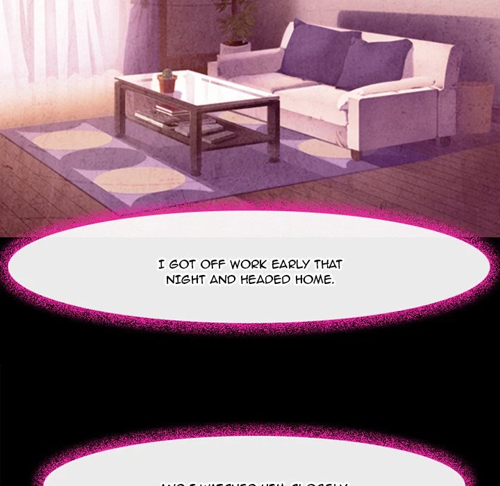 Chapter 37, page 45