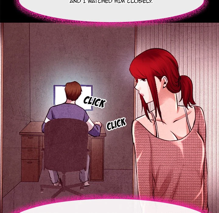 Chapter 37, page 46