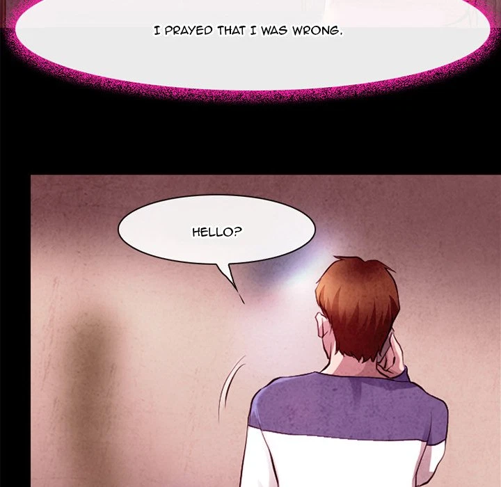 Chapter 37, page 47