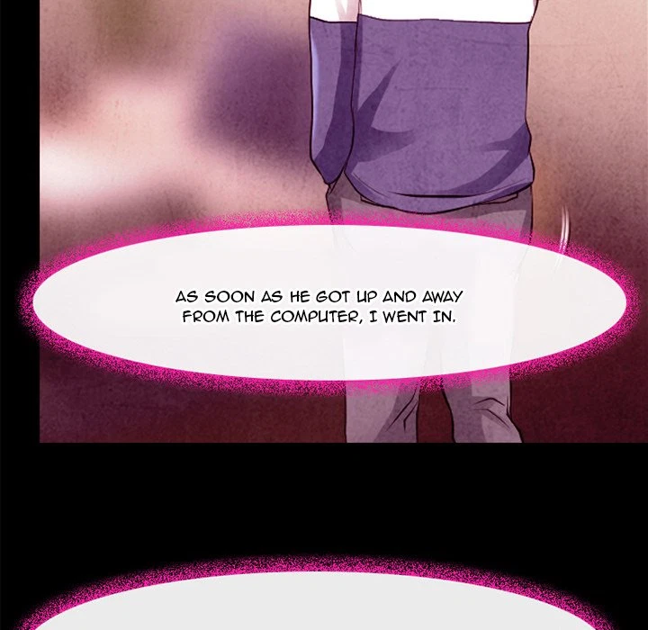 Chapter 37, page 48