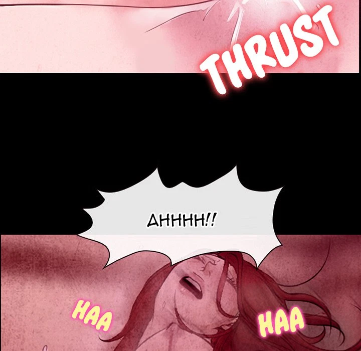 Chapter 37, page 5