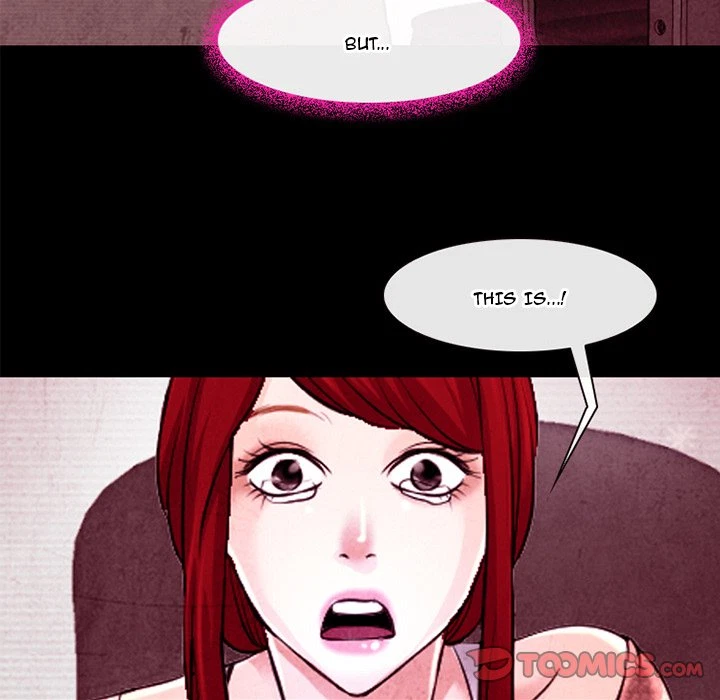 Chapter 37, page 50