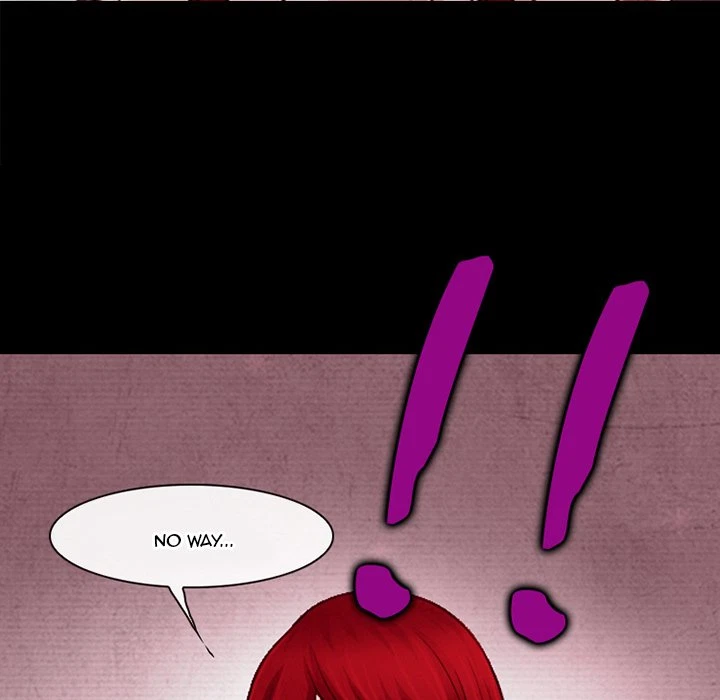 Chapter 37, page 51