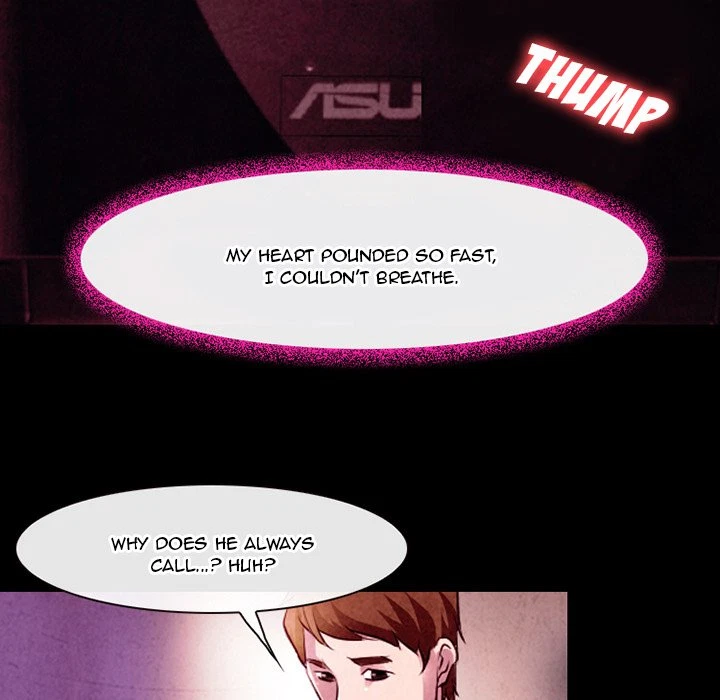 Chapter 37, page 53