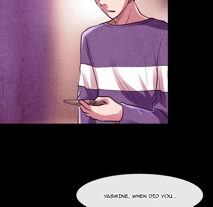 Chapter 37, page 54