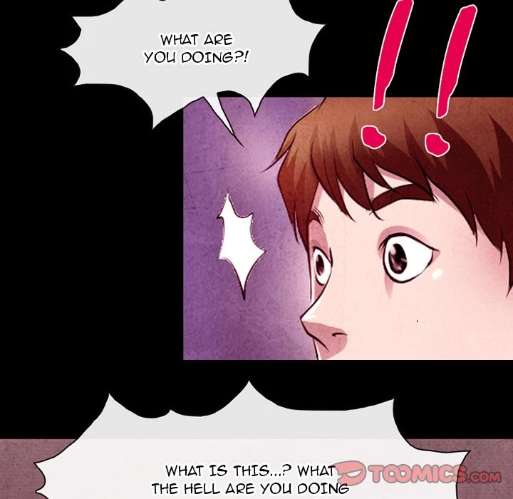 Chapter 37, page 56