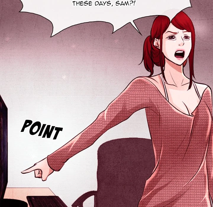 Chapter 37, page 57