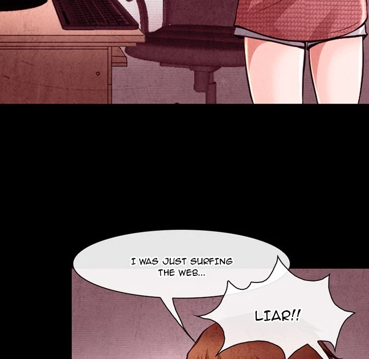 Chapter 37, page 58