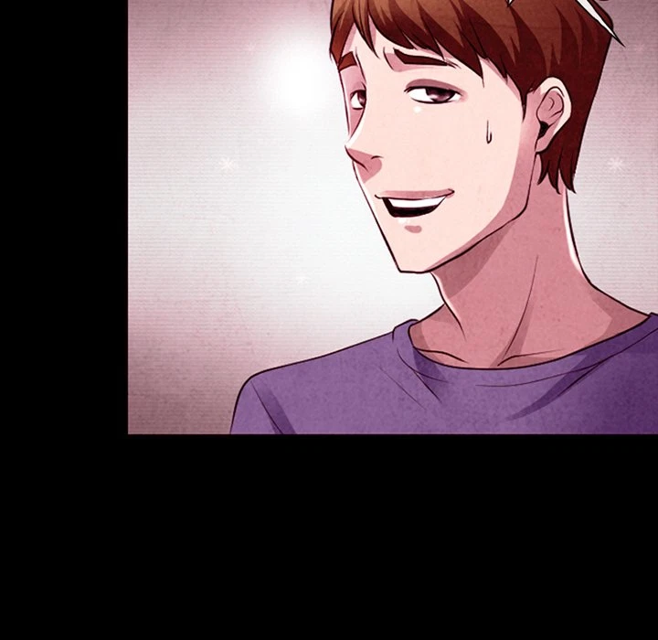 Chapter 37, page 59