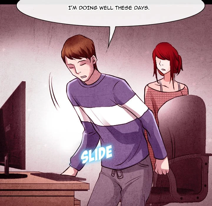 Chapter 37, page 61