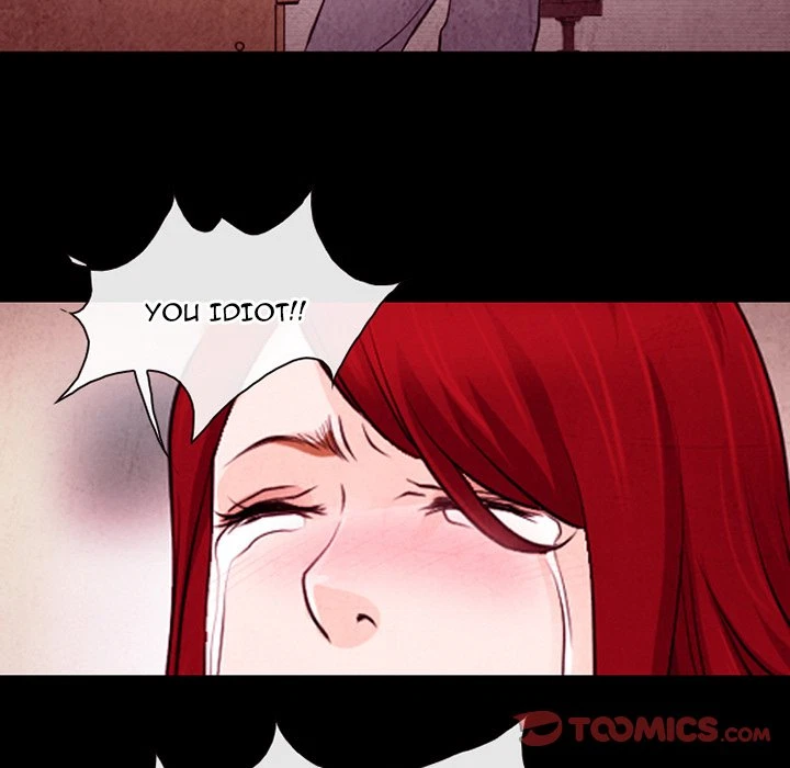Chapter 37, page 62