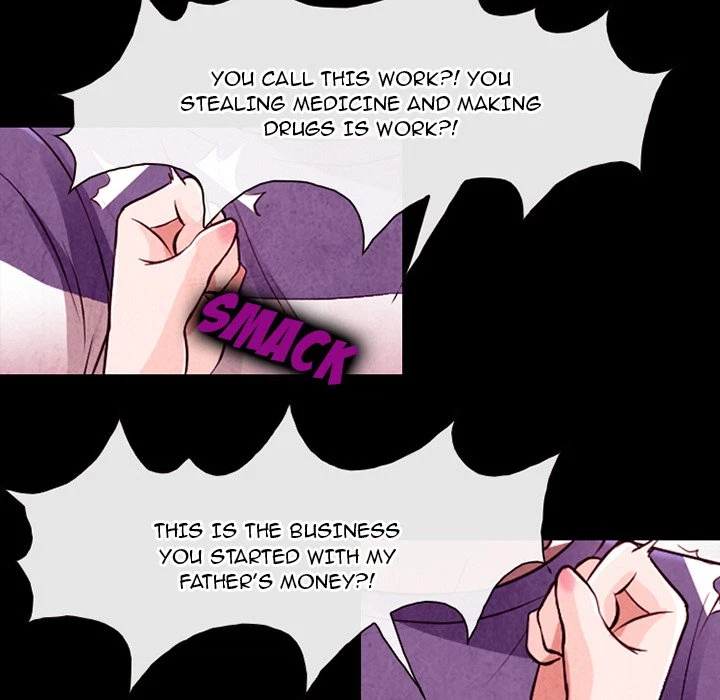 Chapter 37, page 63
