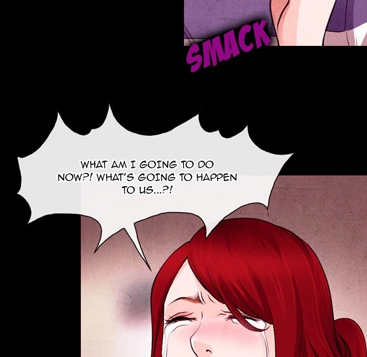Chapter 37, page 64