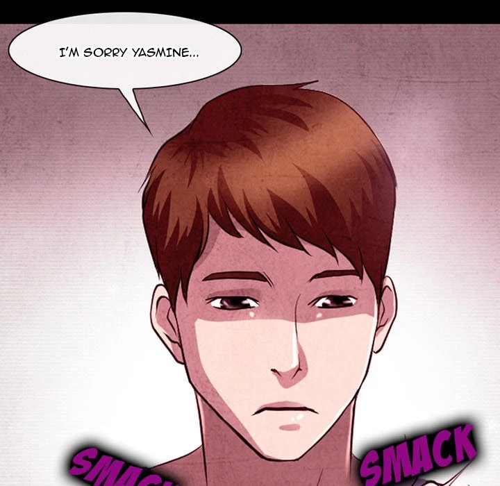 Chapter 37, page 66