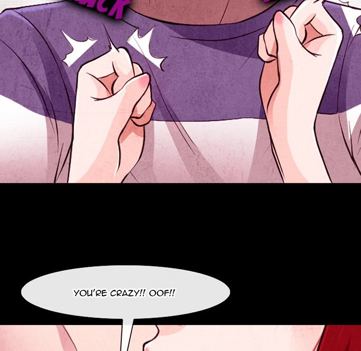 Chapter 37, page 67