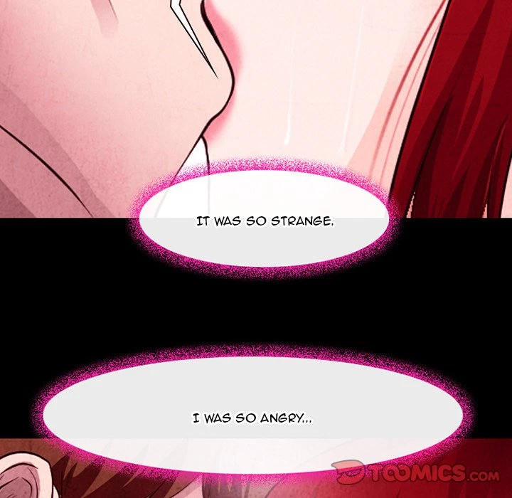 Chapter 37, page 68