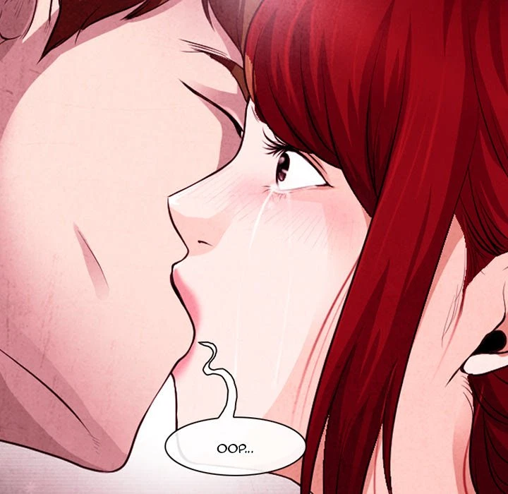 Chapter 37, page 69