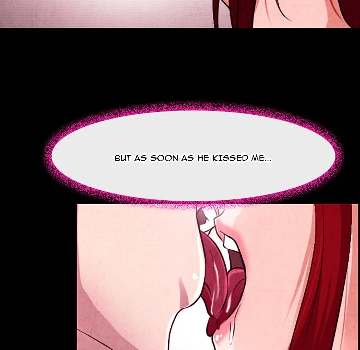 Chapter 37, page 70
