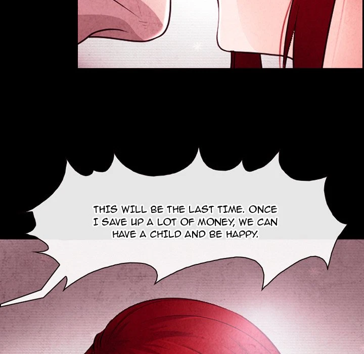 Chapter 37, page 71