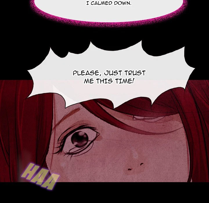 Chapter 37, page 73