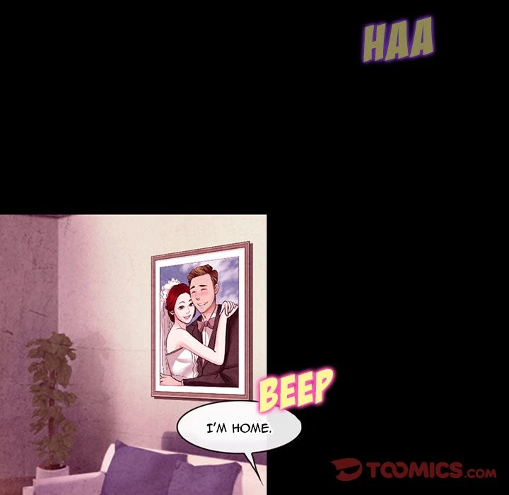 Chapter 37, page 74