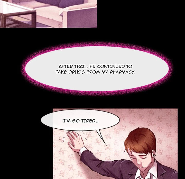 Chapter 37, page 75