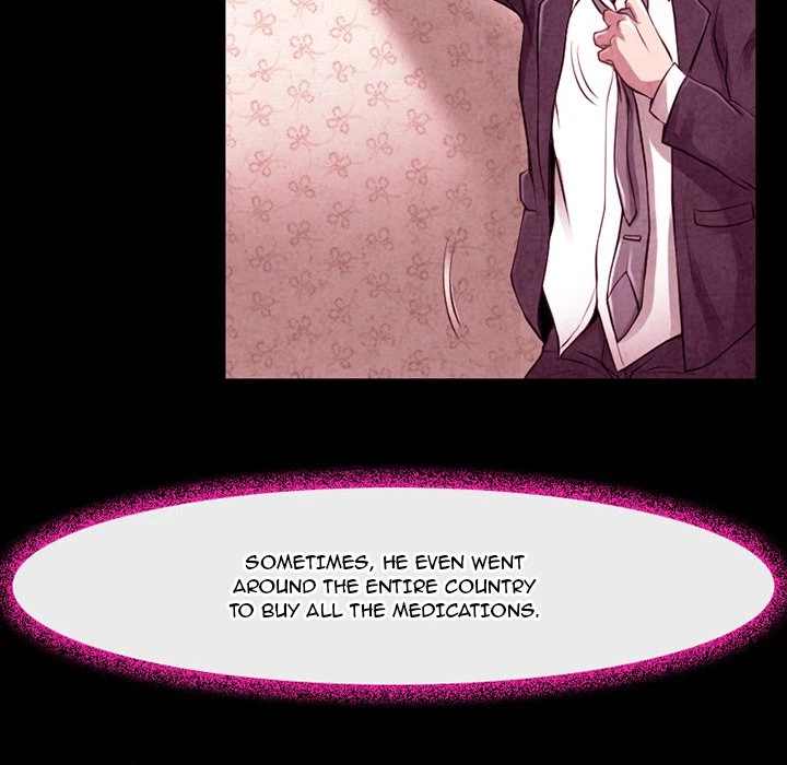 Chapter 37, page 76