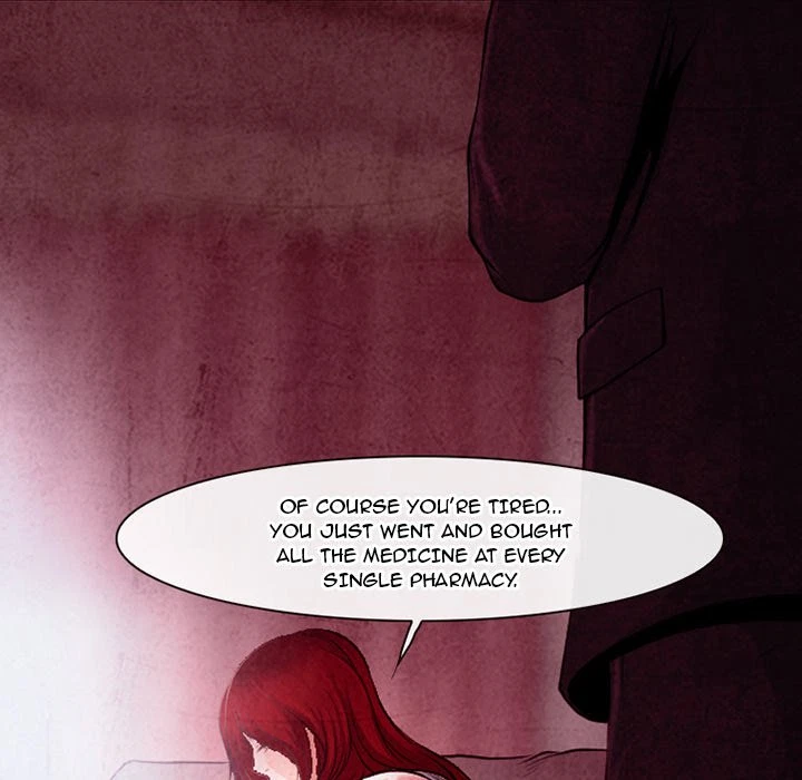 Chapter 37, page 77