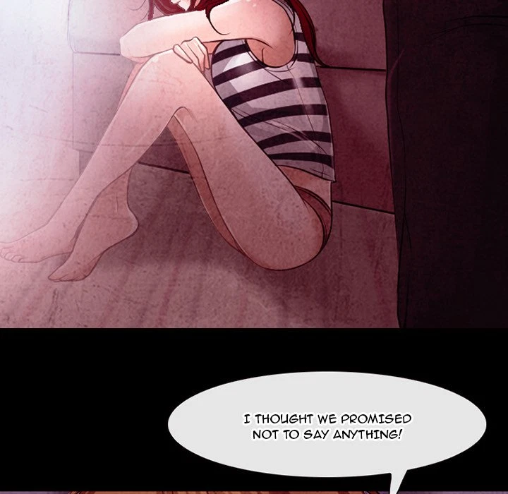 Chapter 37, page 78