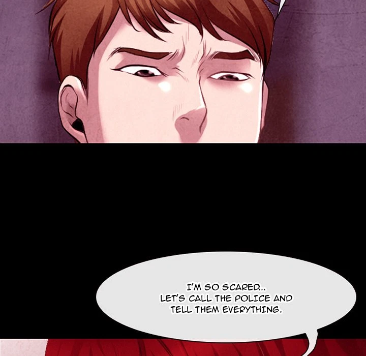Chapter 37, page 79