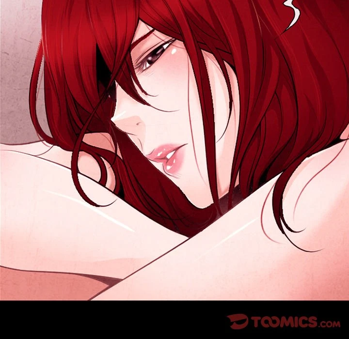 Chapter 37, page 80