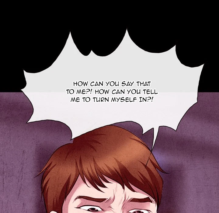 Chapter 37, page 81