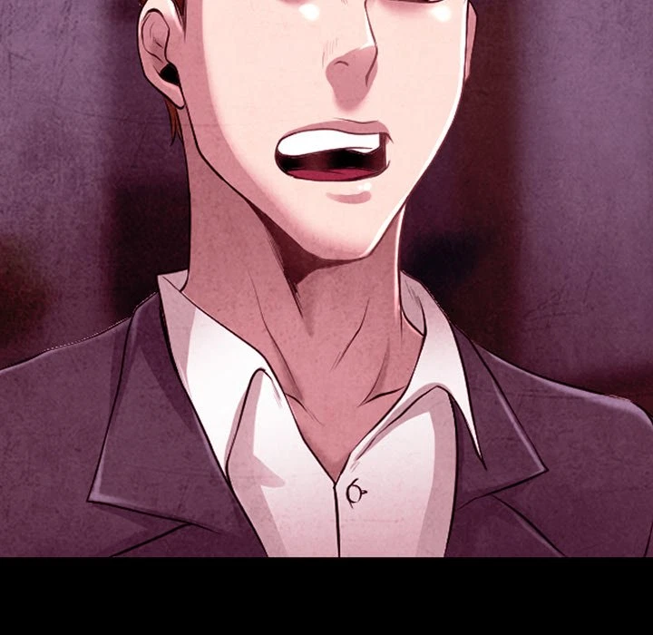 Chapter 37, page 82