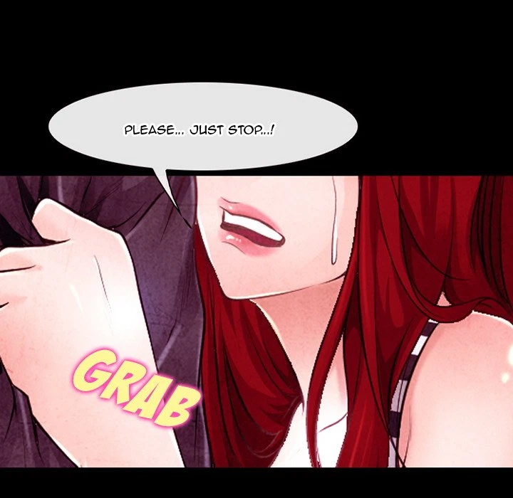 Chapter 37, page 83