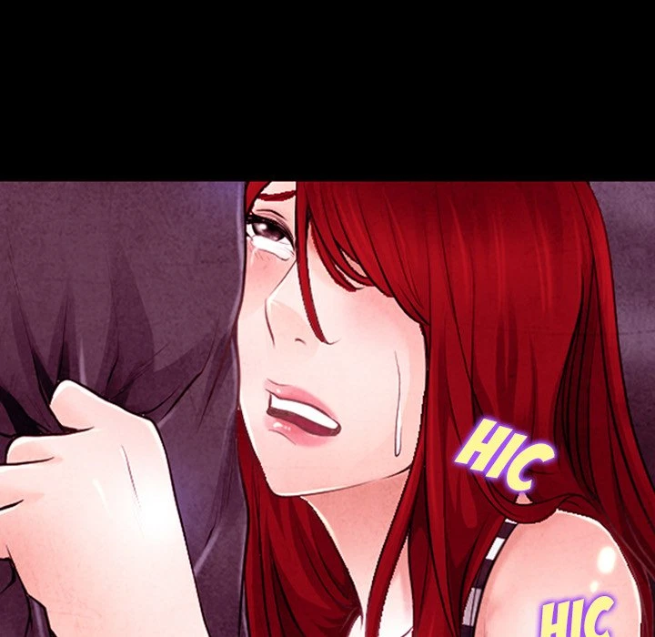 Chapter 37, page 84