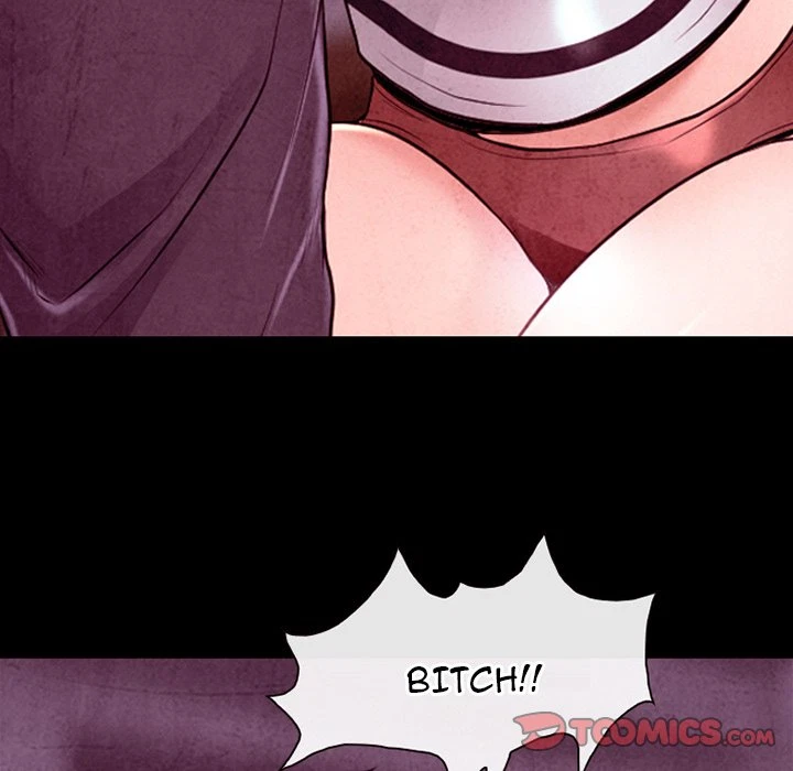 Chapter 37, page 86
