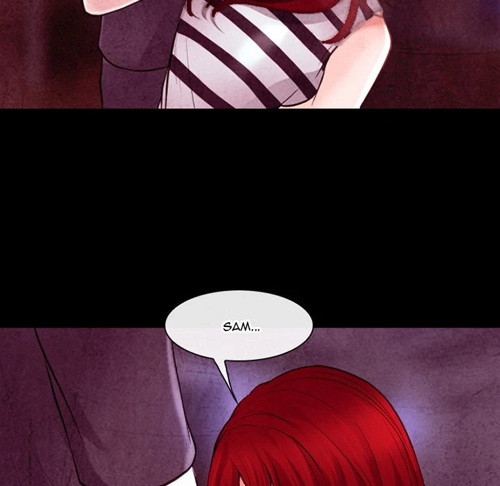 Chapter 37, page 88