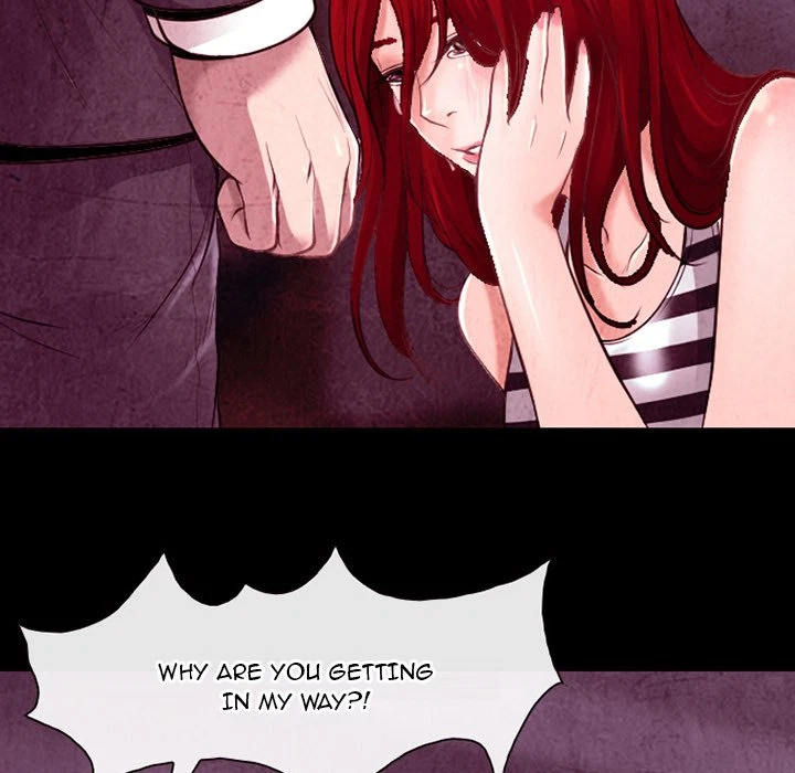 Chapter 37, page 89