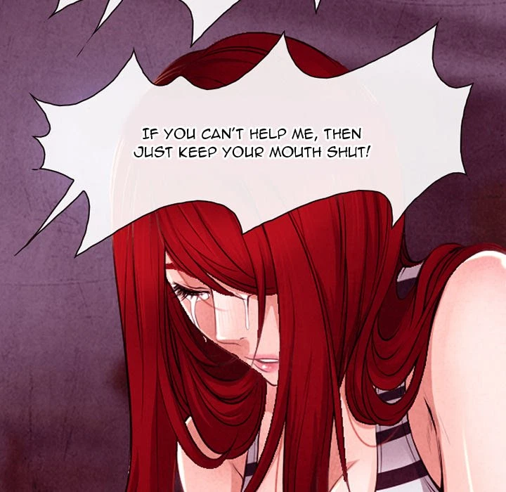 Chapter 37, page 90