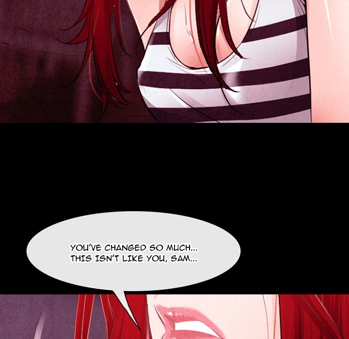 Chapter 37, page 91
