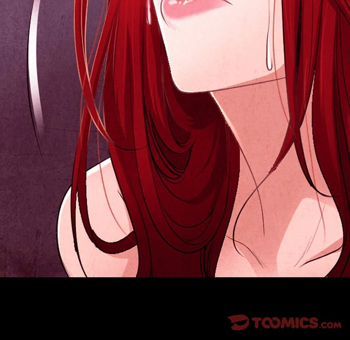 Chapter 37, page 92