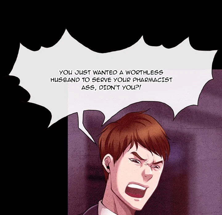 Chapter 37, page 93